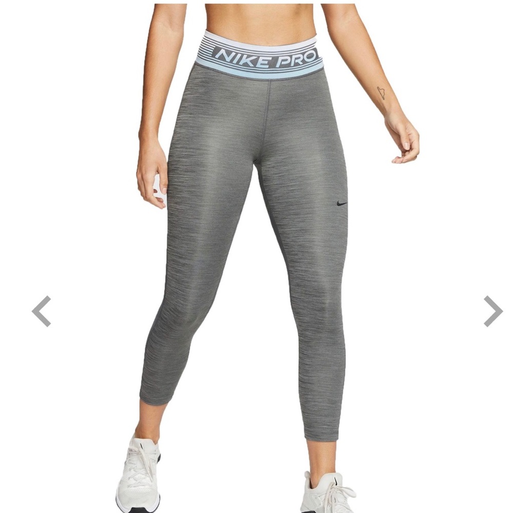 Nike Women's Tights